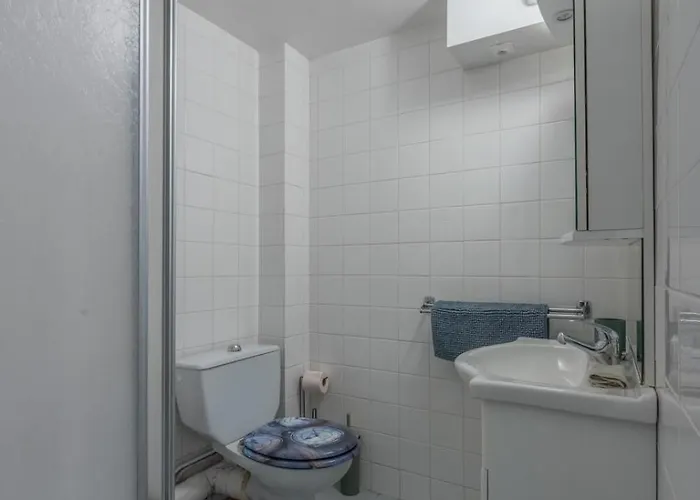 Hastings Gcm * Grandcamp-Maisy