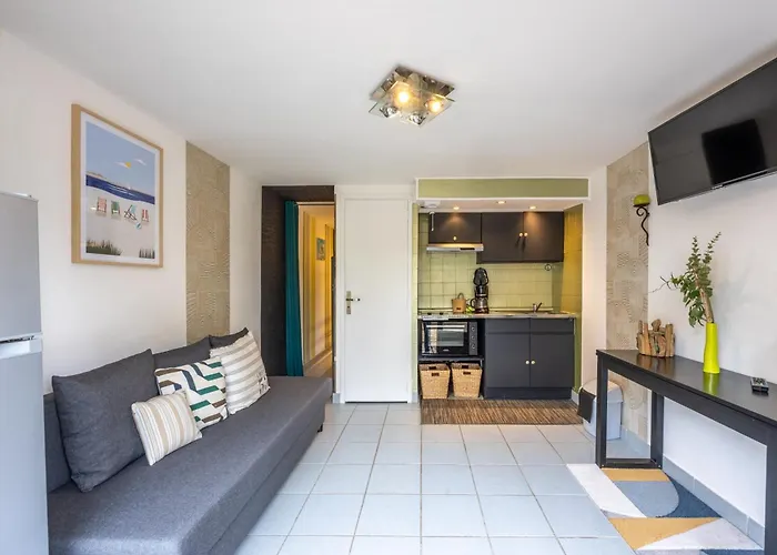 Hastings Gcm * Grandcamp-Maisy